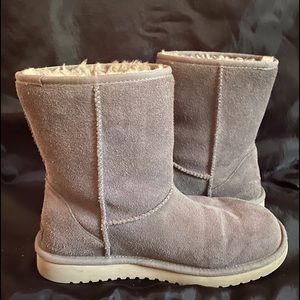 KoolaBurra by Ugg Boot